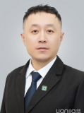 经纪人头像