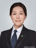 经纪人头像