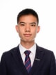 王聪