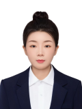 经纪人头像