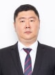 张海琼