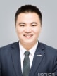 杨炎良