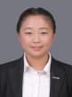 张莹