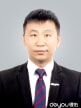 李崇岩