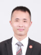 谢承辉