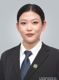 经纪人头像