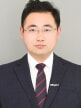 陈林江