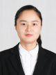 李梅