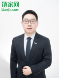 经纪人头像