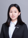 经纪人头像
