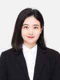 经纪人头像