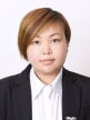 李艳萍