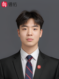 经纪人头像
