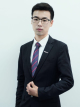 邵长彬