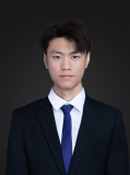 经纪人头像