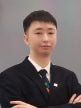 郑涛