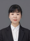 经纪人头像