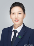 经纪人头像