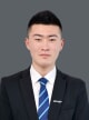 丛文杰