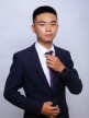 刘德宇