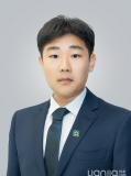 经纪人头像