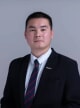 曾平