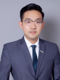 经纪人头像