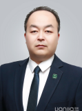 经纪人头像