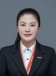 冯丽慧