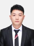 经纪人头像