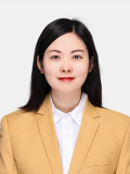 经纪人头像