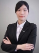 杨森