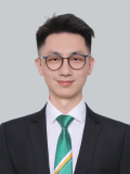 经纪人头像