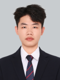 经纪人头像