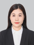 经纪人头像