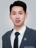 经纪人头像