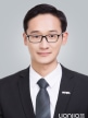 许坤