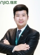李应祥