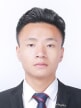胡江东