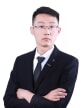 王显龙