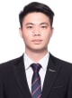 罗春德