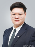 经纪人头像