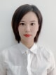 康莉