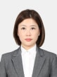 黄旭