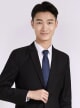 杨伟舟