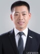 郭社岐