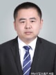 王磊