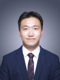 经纪人头像