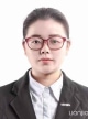 汤笑