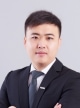 肖凯